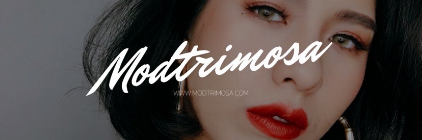 MODTRIMOSAรีวิว banner