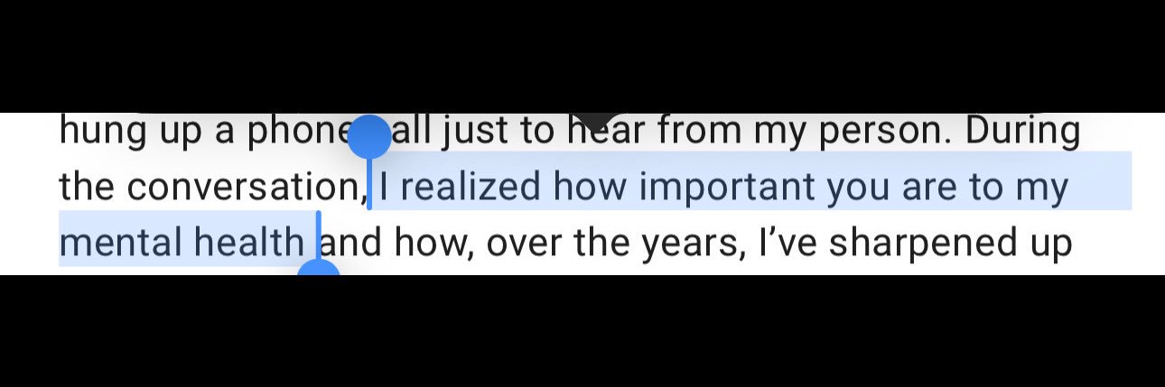 Ama Beauséjour🇮🇪🇬🇭 banner