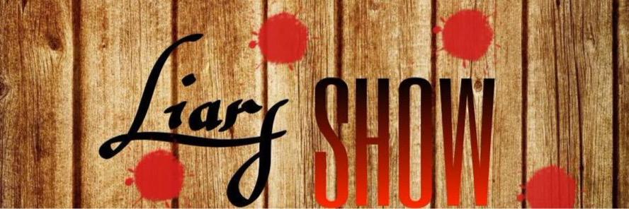 Liars_Show's profile banner image