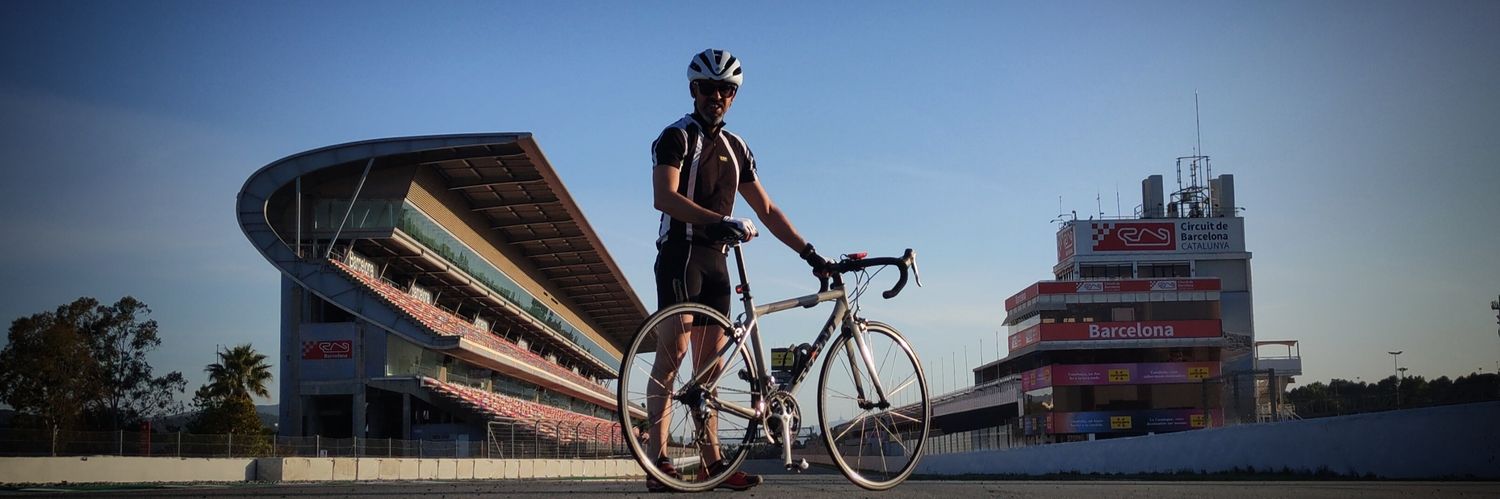 eltitolo1983's profile banner image