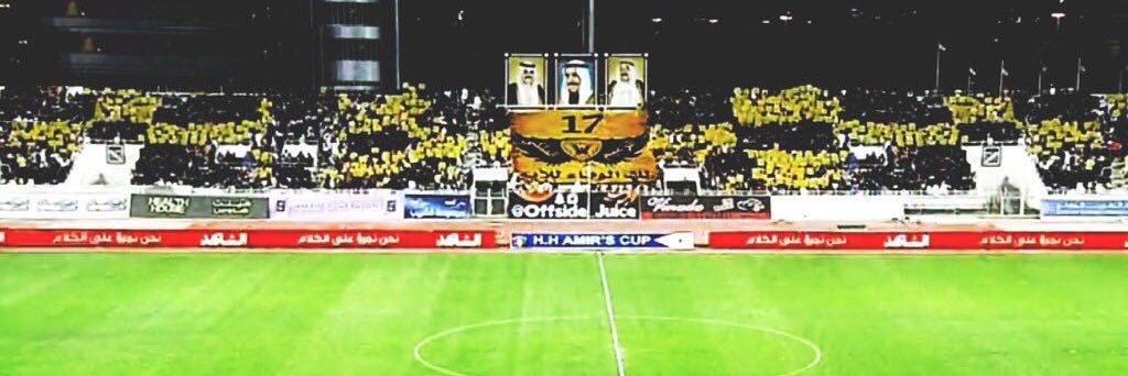 زعيم البطولات banner