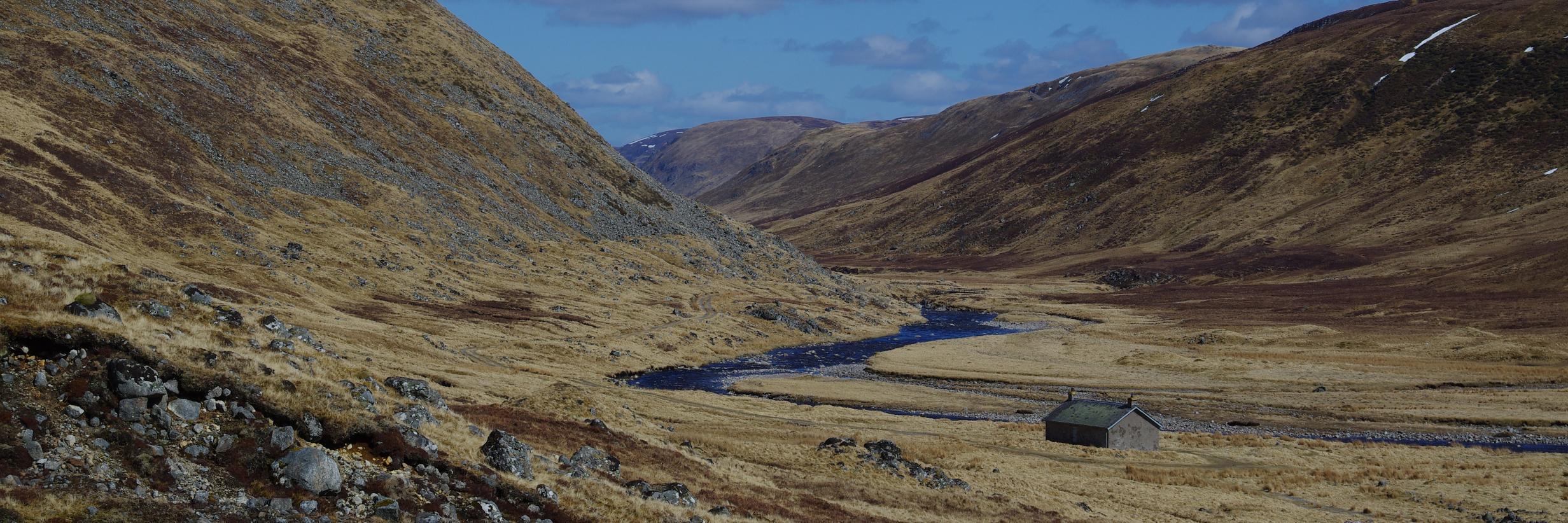 Glacial_Photo's profile banner image