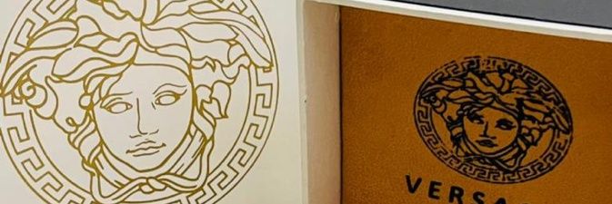salomy200's profile banner image
