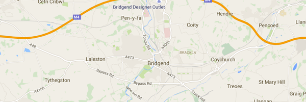 ZokitBridgend Profile Banner