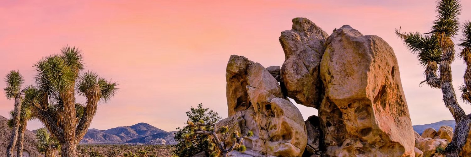 Vince__SD's profile banner image