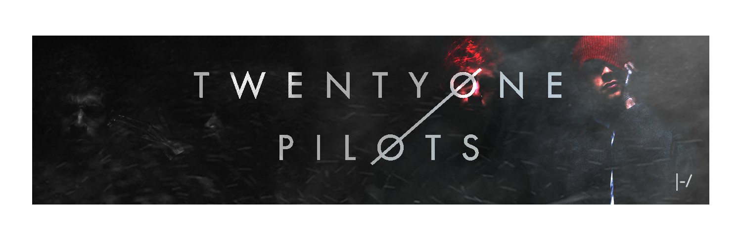 uk_clique's profile banner image
