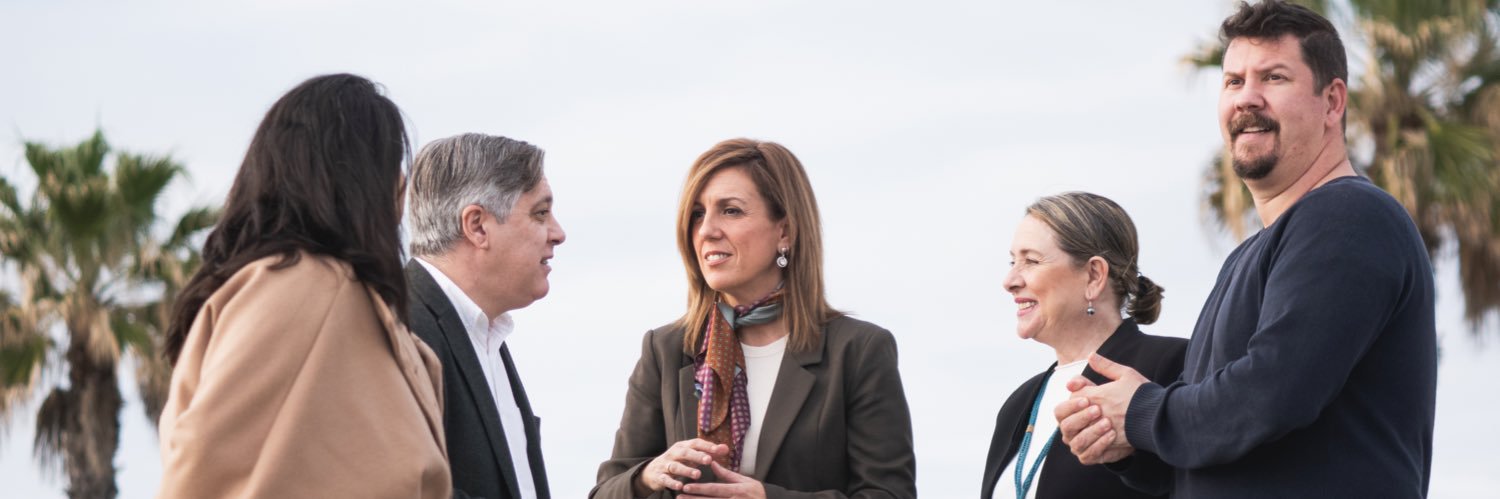 MaraRodriguezVe's profile banner image