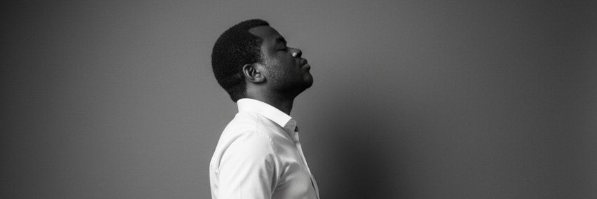 Laolu_Adeyemo's profile banner image