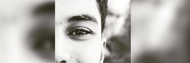 FAborageh's profile banner image