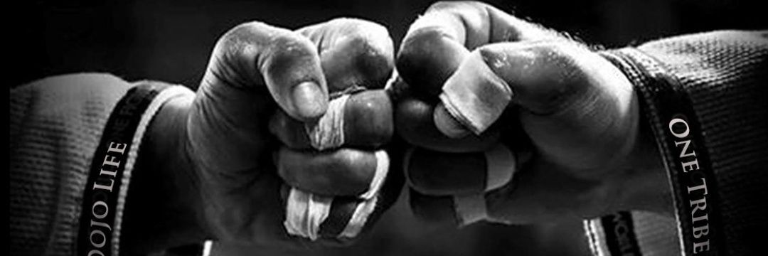krzwlodar's profile banner image