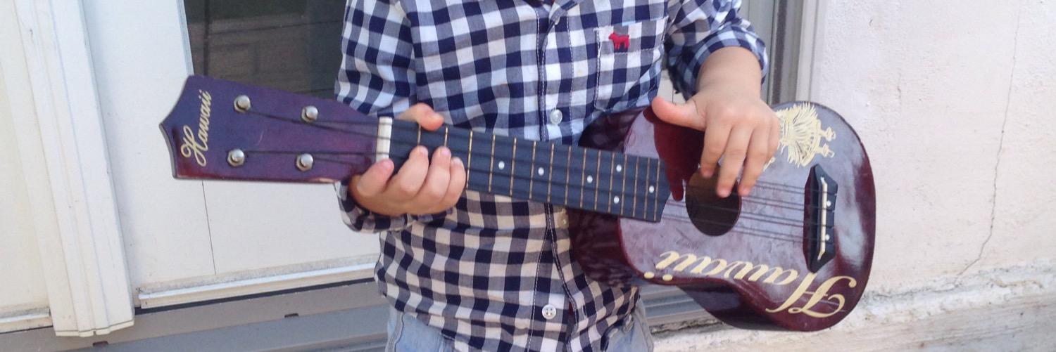 joshkearney's profile banner image