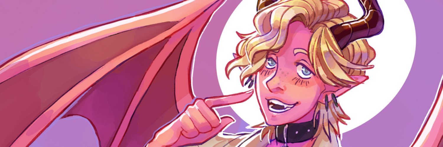 Dar 💕 banner