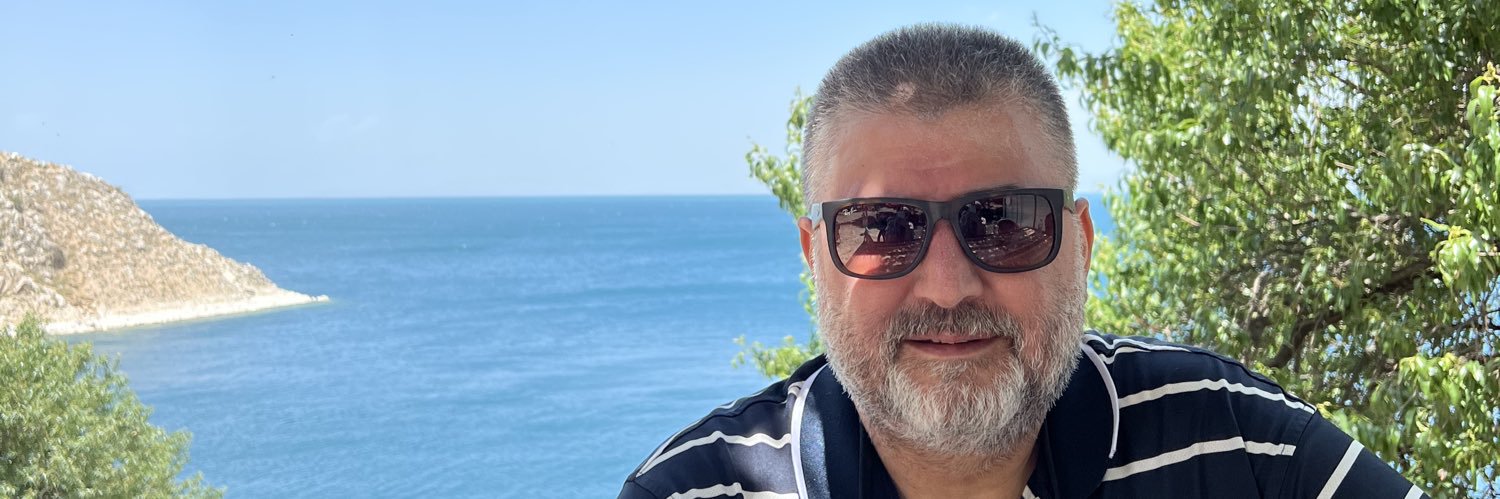burhano67's profile banner image