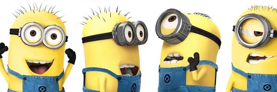 dara_sotelo's profile banner image
