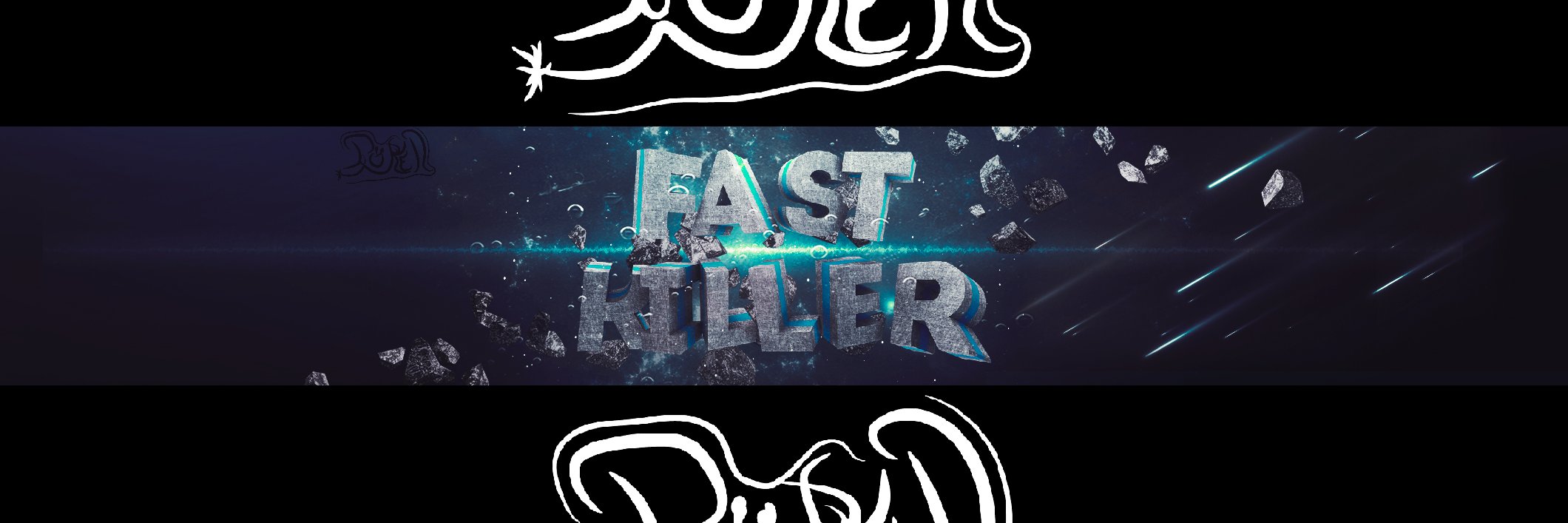 FastKiller16_'s profile banner image