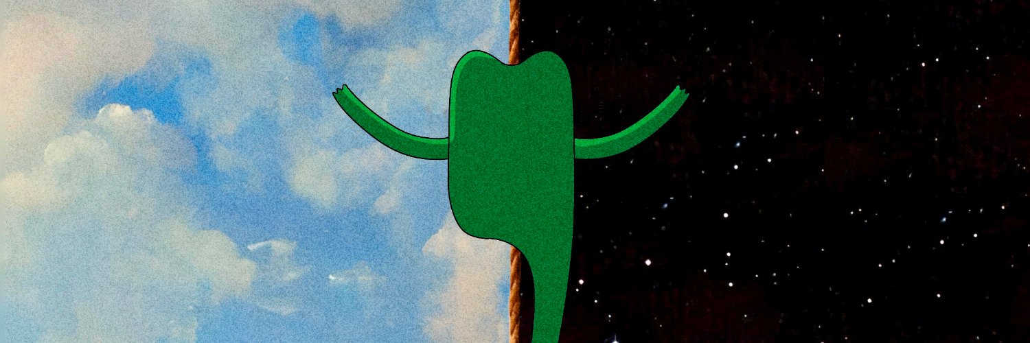 peekabao banner