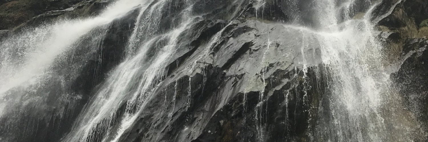 KavanaghAmy's profile banner image