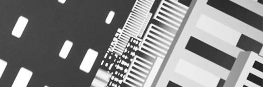 funkayon's profile banner image