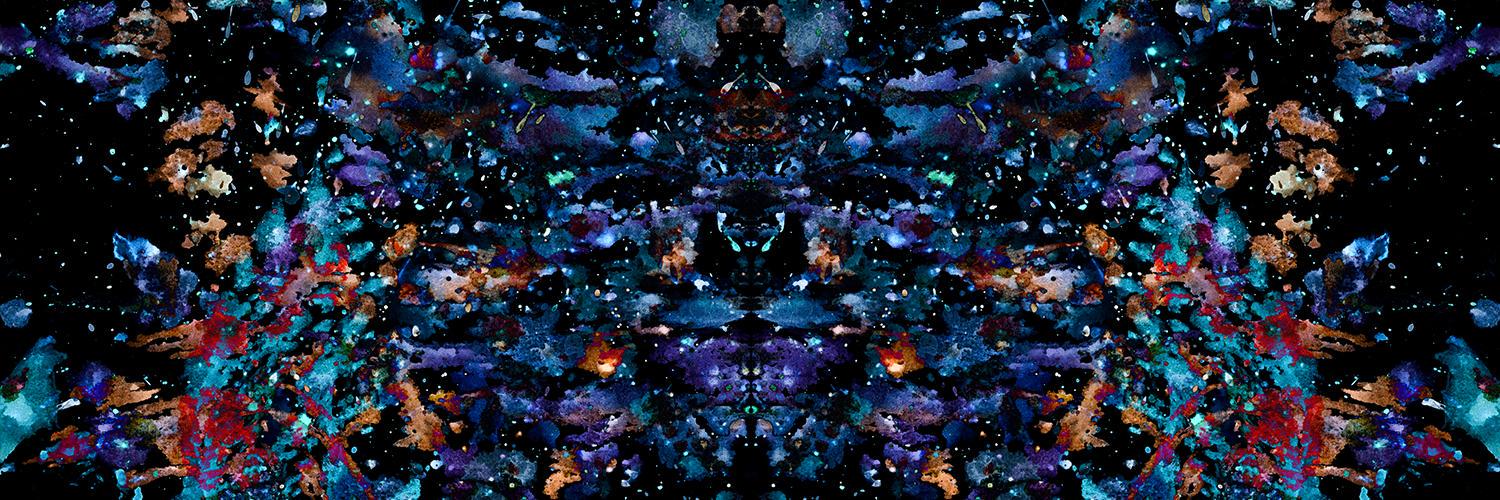 Atlesque's profile banner image