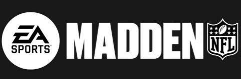 AndyMck44's profile banner image