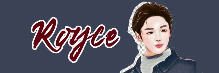 khyunbin1997's profile banner image