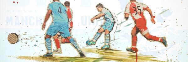 Paul Mason banner