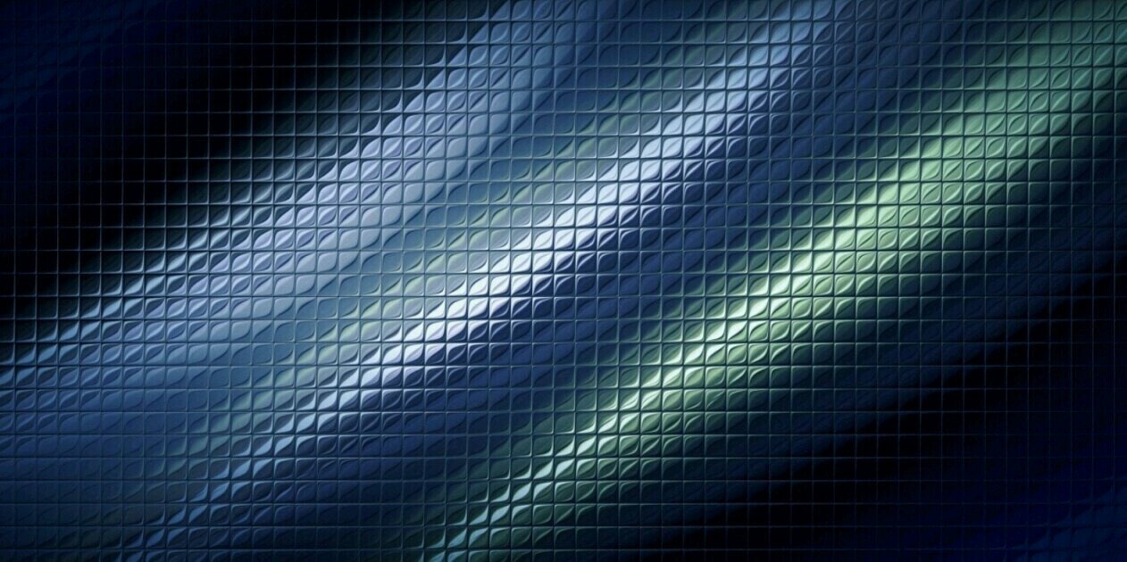 dacmza_30's profile banner image