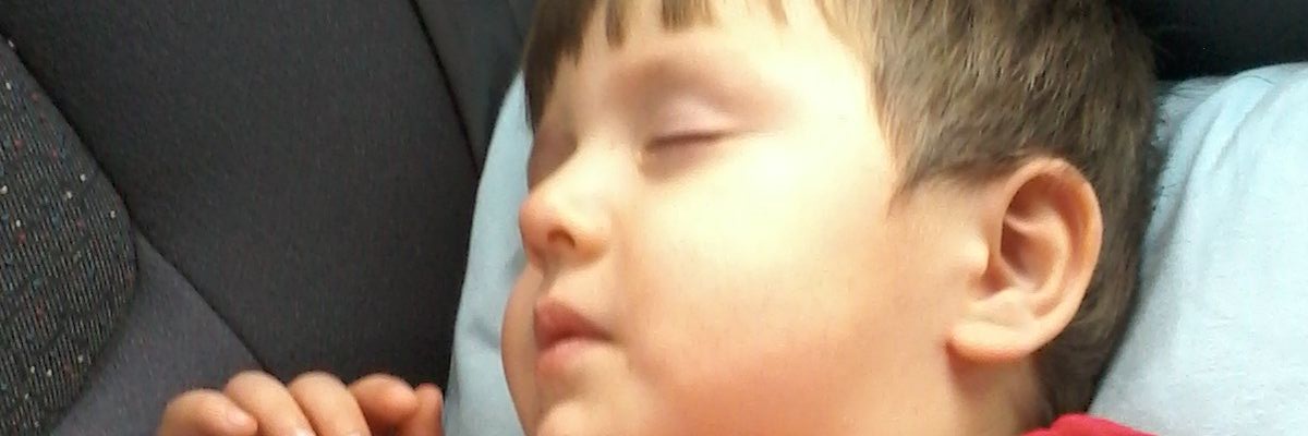 naci_er73's profile banner image