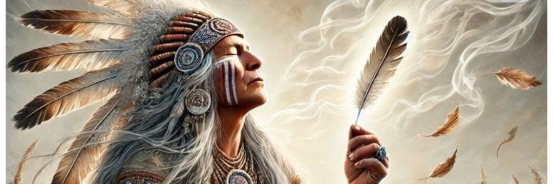 AMAjwa's profile banner image
