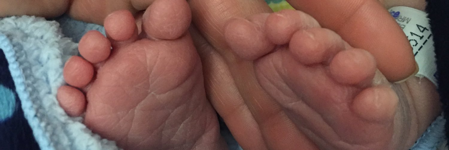 mrssmitty820's profile banner image