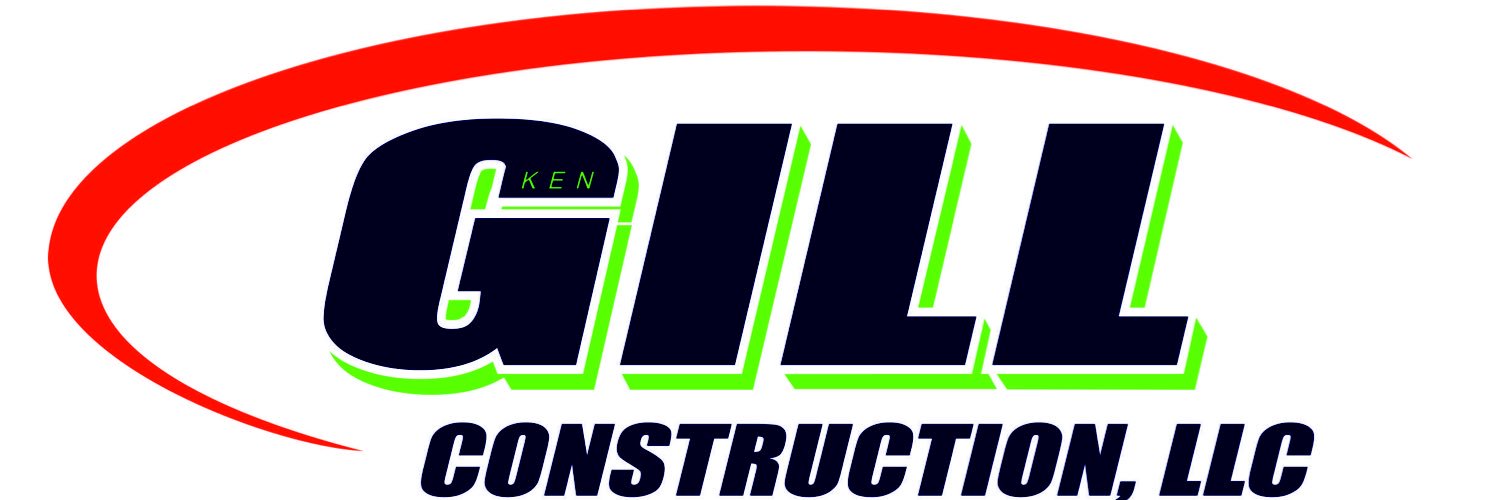 GillConstructionllc banner