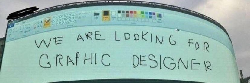 nathansemke's profile banner image