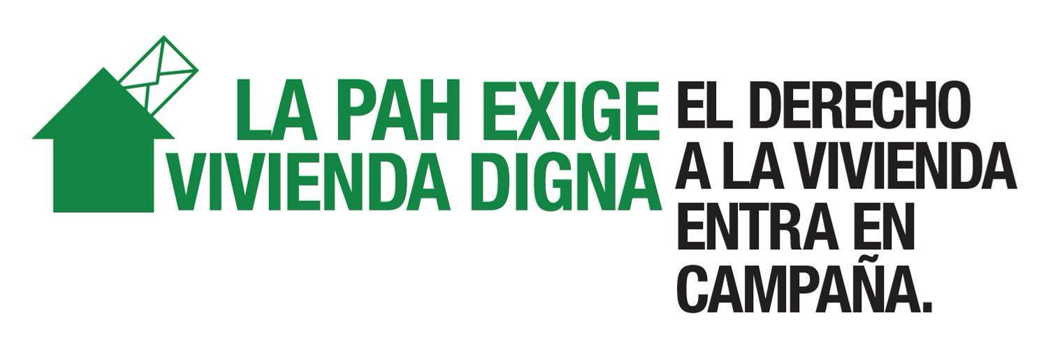 pah_aspe's profile banner image