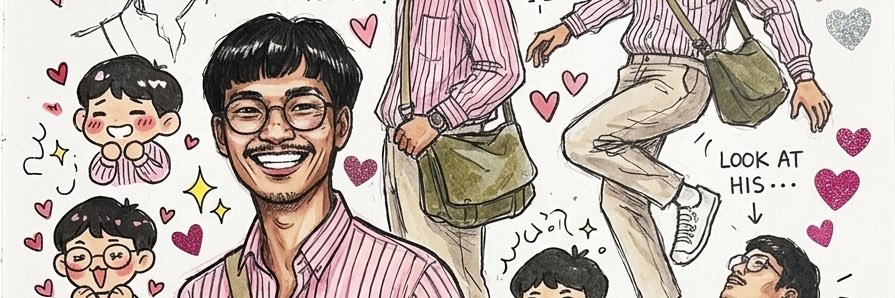 PDK_DF's profile banner image