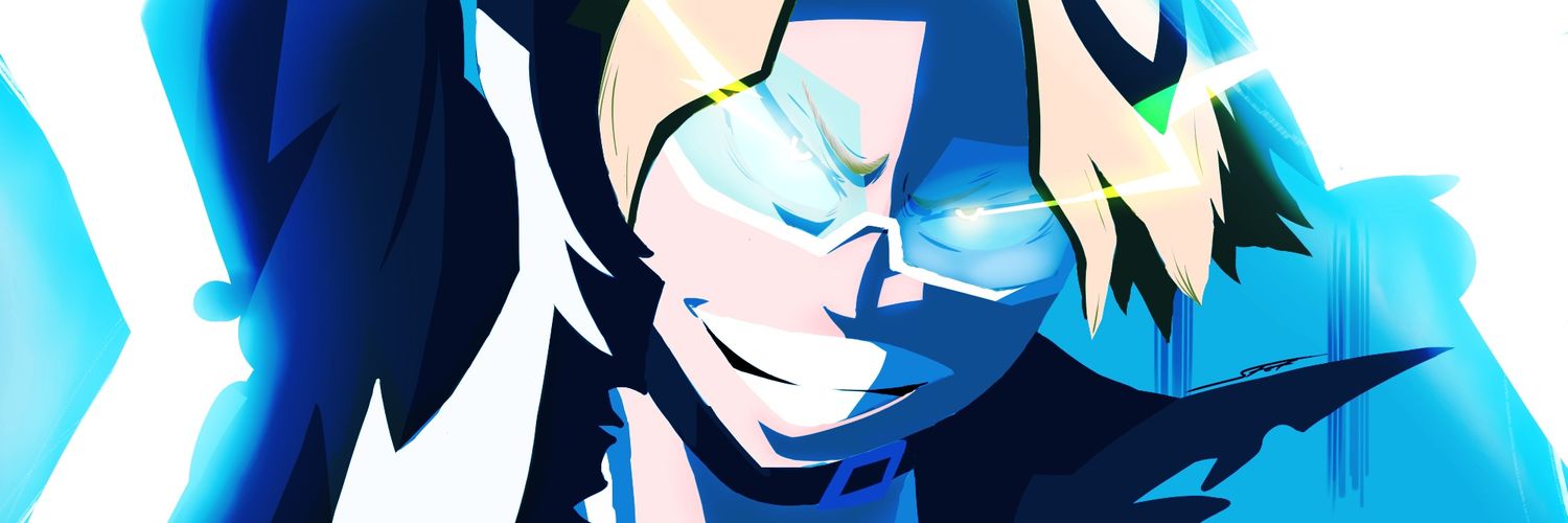 latenight_stef's profile banner image
