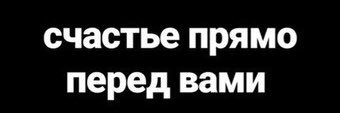 muraeva_'s profile banner image