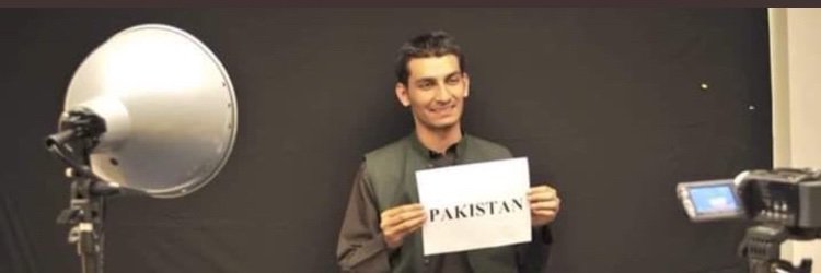 Tehseen282's profile banner image