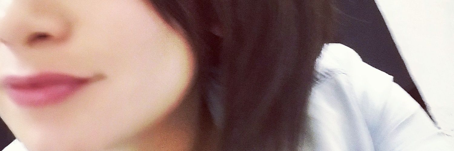 AnaiidIn's profile banner image