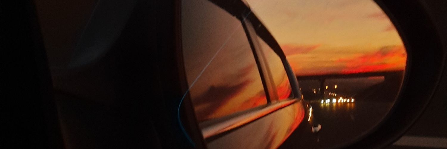 htceyll's profile banner image