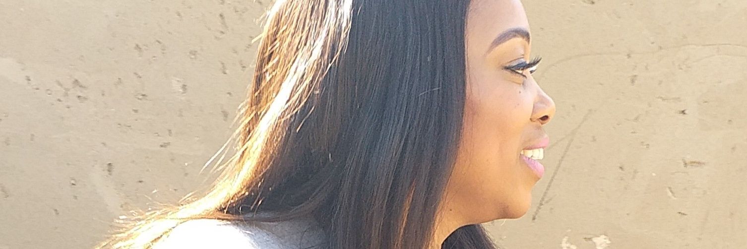 MantuMrs's profile banner image