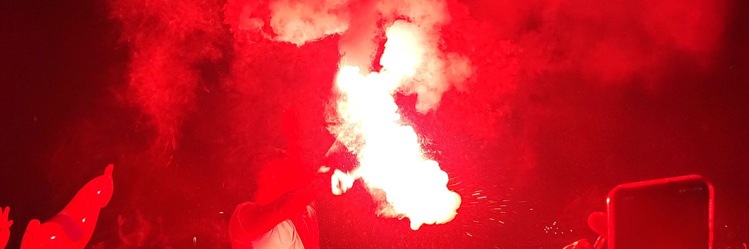 Bebeto🇵🇸 banner