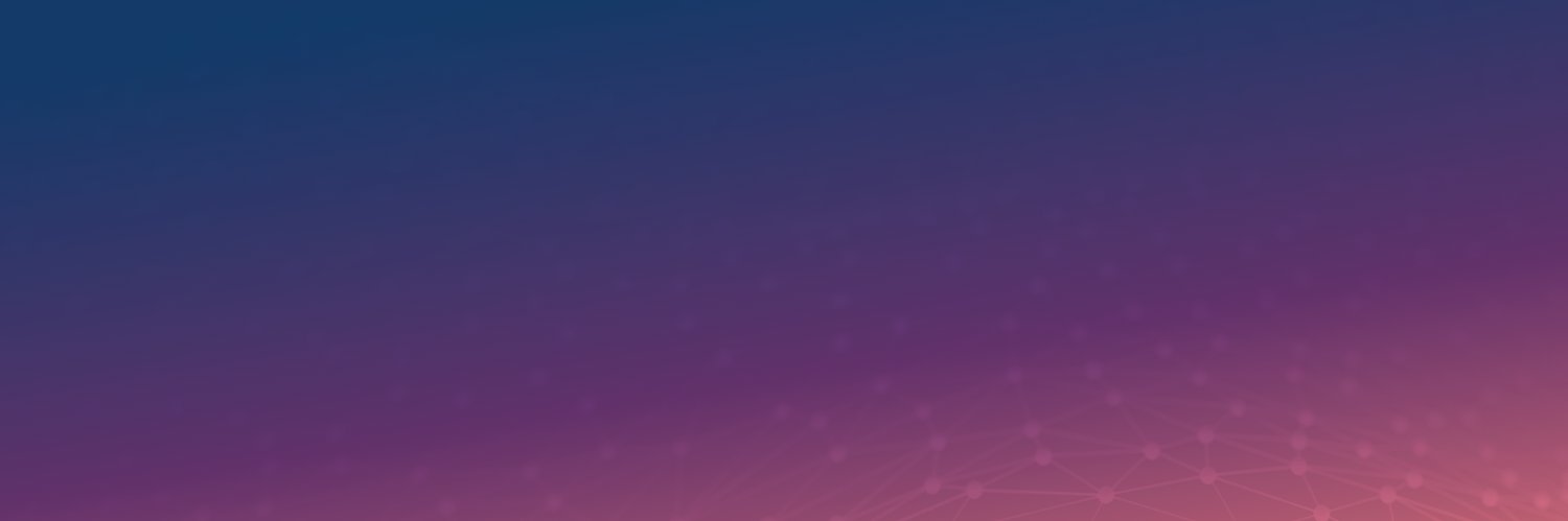 tallainc's profile banner image