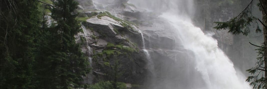 Lorbluke's profile banner image