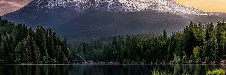 chatitak2's profile banner image