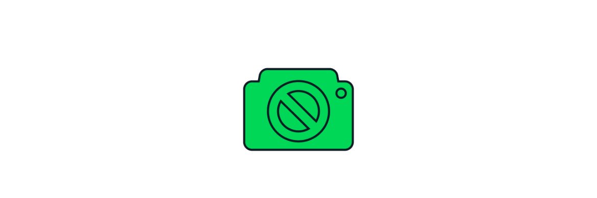 kanaleducom's profile banner image