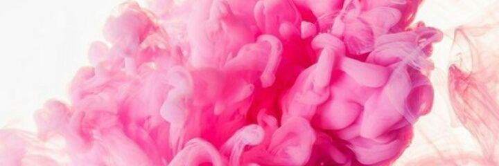 Elisa Cutaia banner