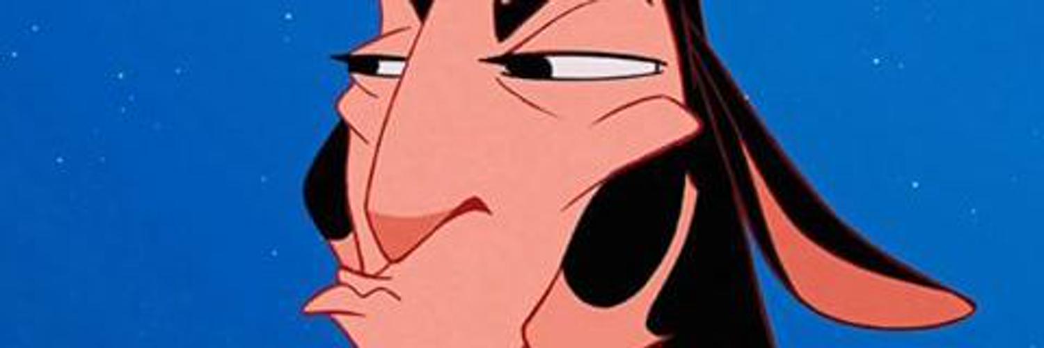 lisapola_'s profile banner image