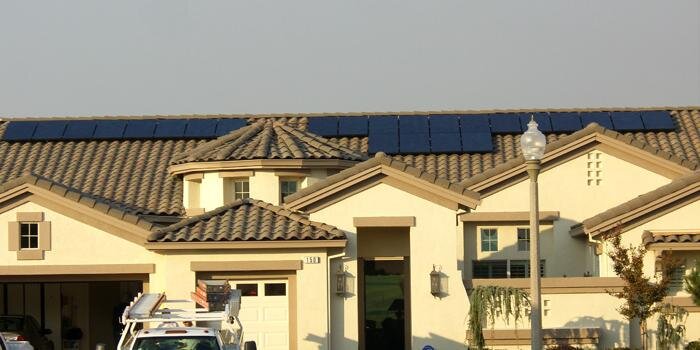CapCitySolar's profile banner image
