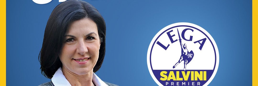 DanielaBallico's profile banner image