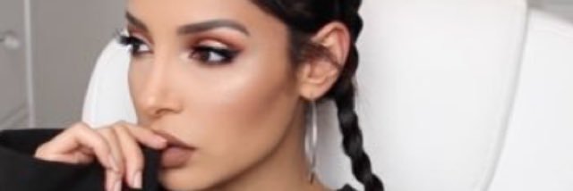 Ananasseuse's profile banner image